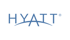 Natkhat Bachpan Partner- Hyatt Hotel
