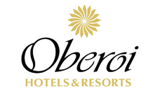 Natkhat Bachpan Partner- Oberoi Hotel & Resorts